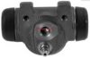 BENDIX 212047B Wheel Brake Cylinder